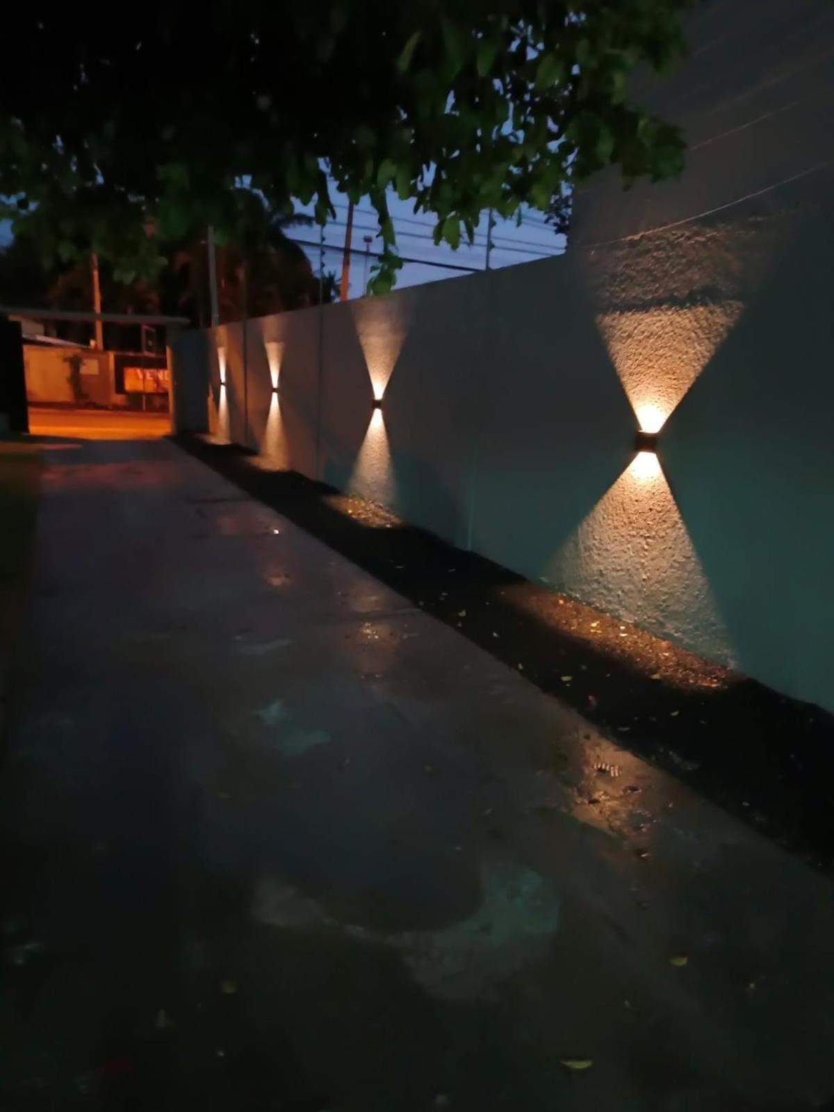 Sobrado Com Piscina Em Casa de férias